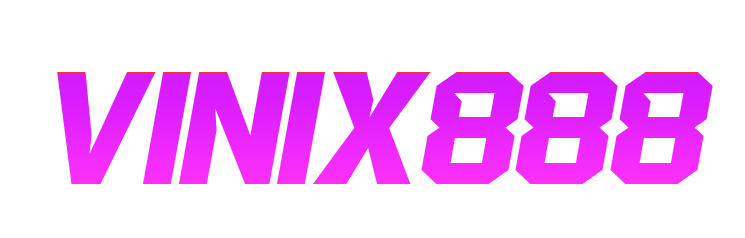 Vinix888